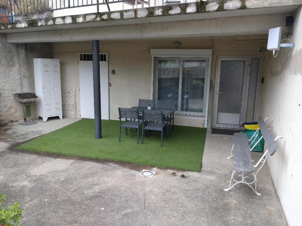 Studio La LAUZE - 2