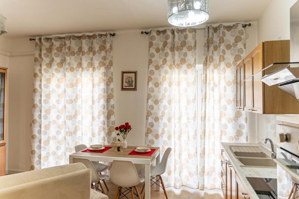 Alba Apartment - Bari Center - 3