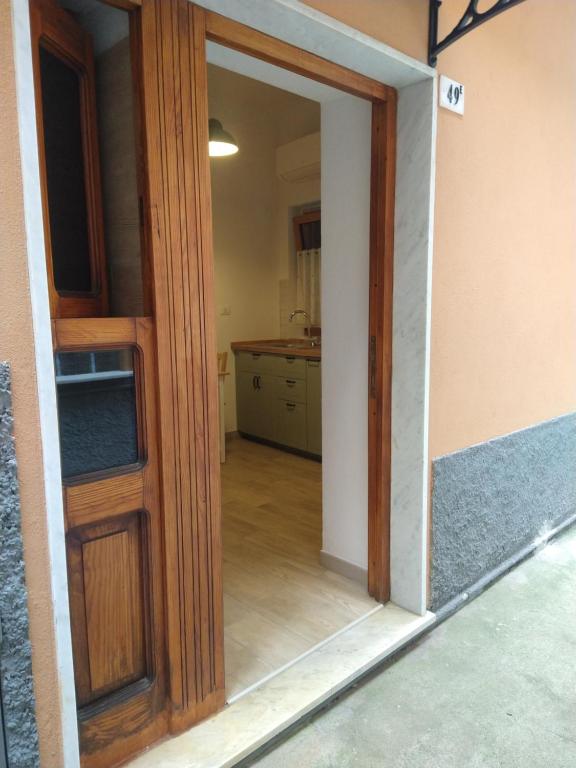 Casa nonna Gina - 2