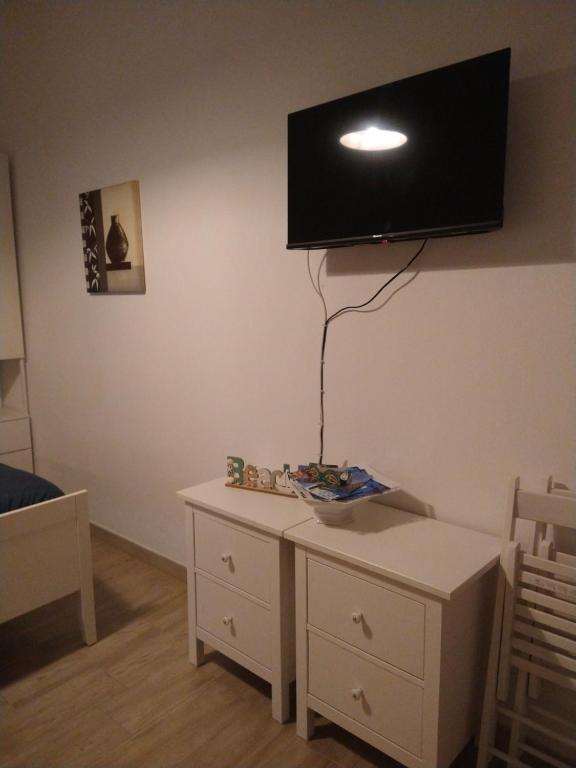 Casa nonna Gina - 4