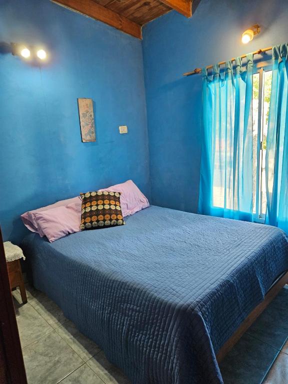 La casita - 3