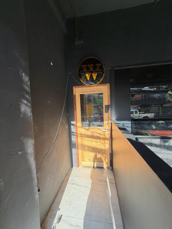 ペニーズ ゲストハウス スクンビット71 (Penny's Guesthouse Sukhumvit71)