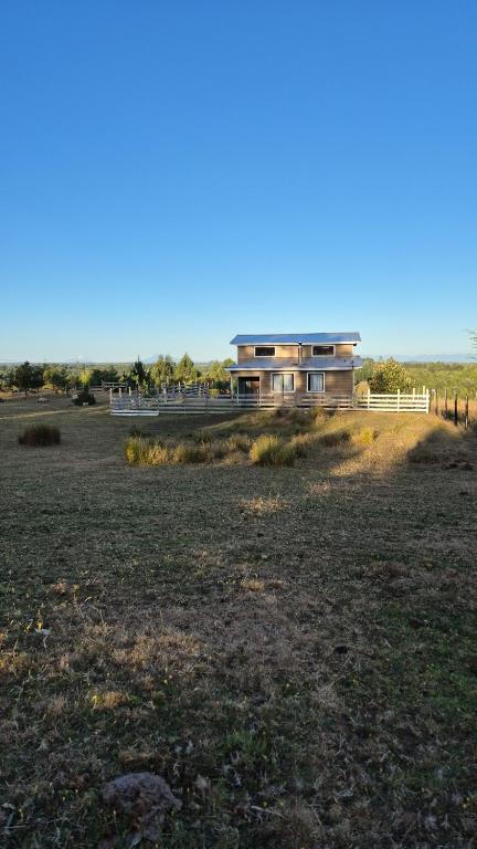 Casa grande el dao - 5