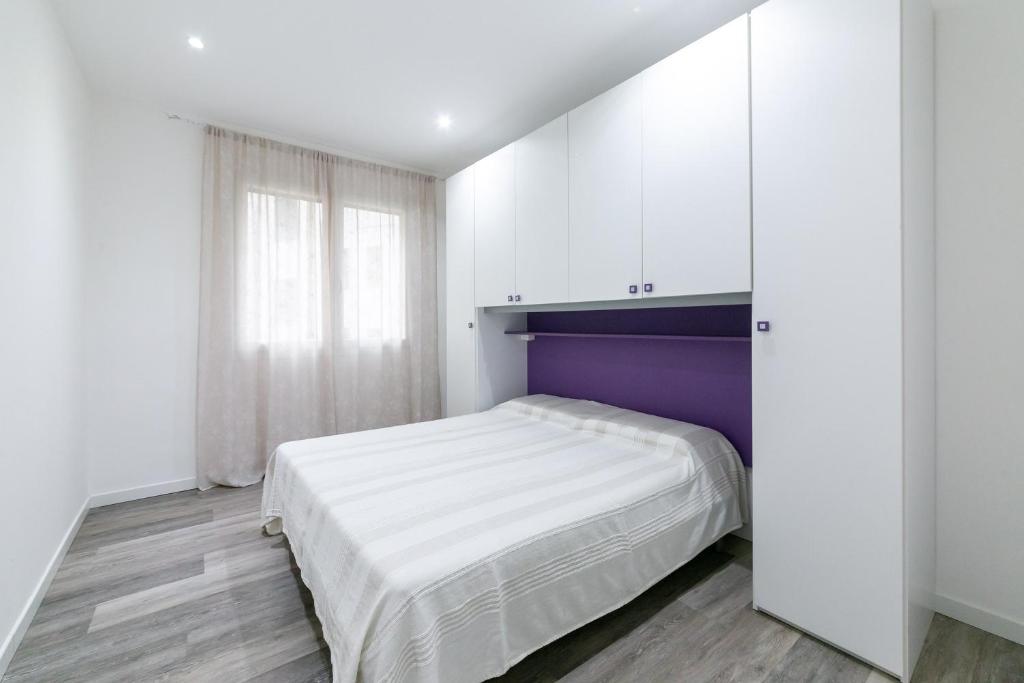 Levantina - Lido di Jesolo - 3