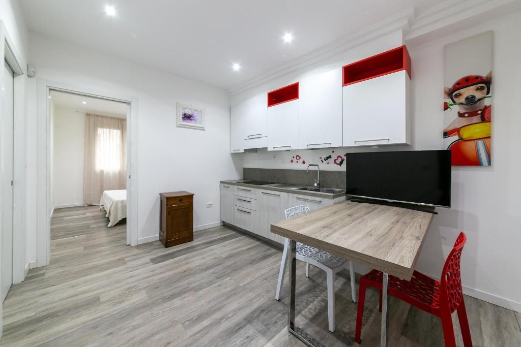 Levantina - Lido di Jesolo - 2