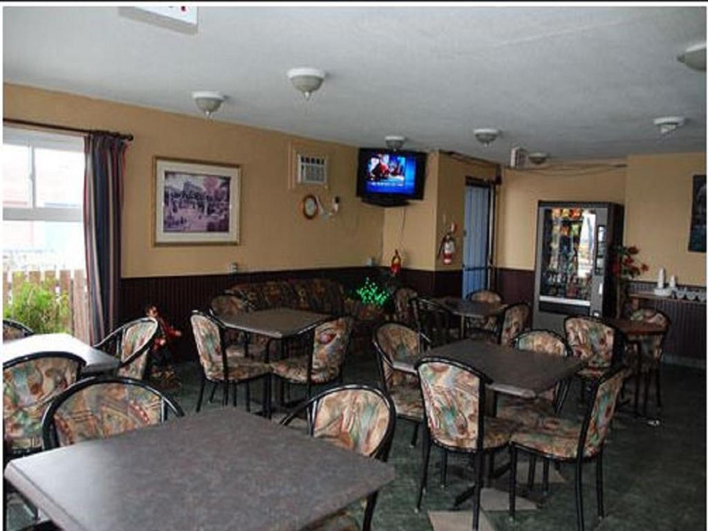 Best Lodge Motel photo