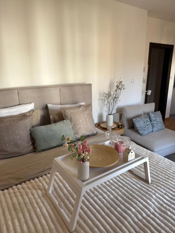Apartman 7 - 5
