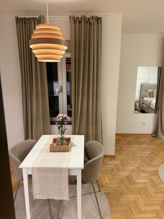 Apartman 7 - 4