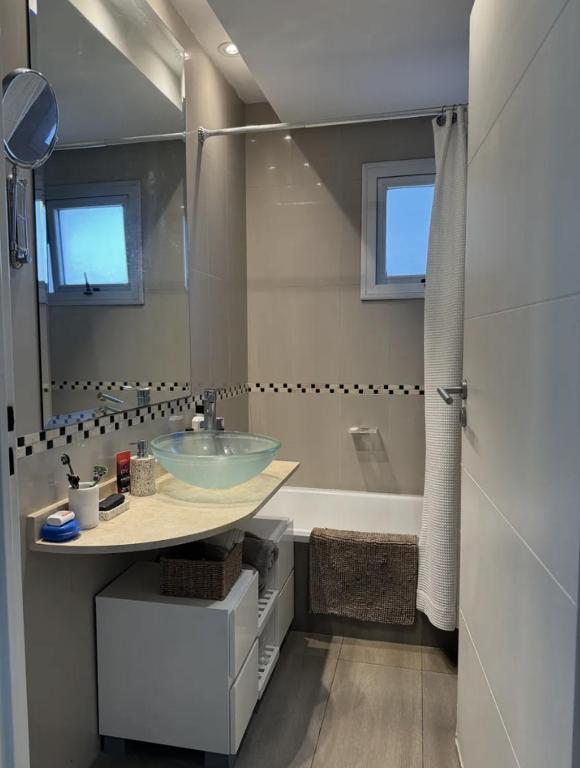 Carranza Boutique Apartment - Palermo Hollywood - 4