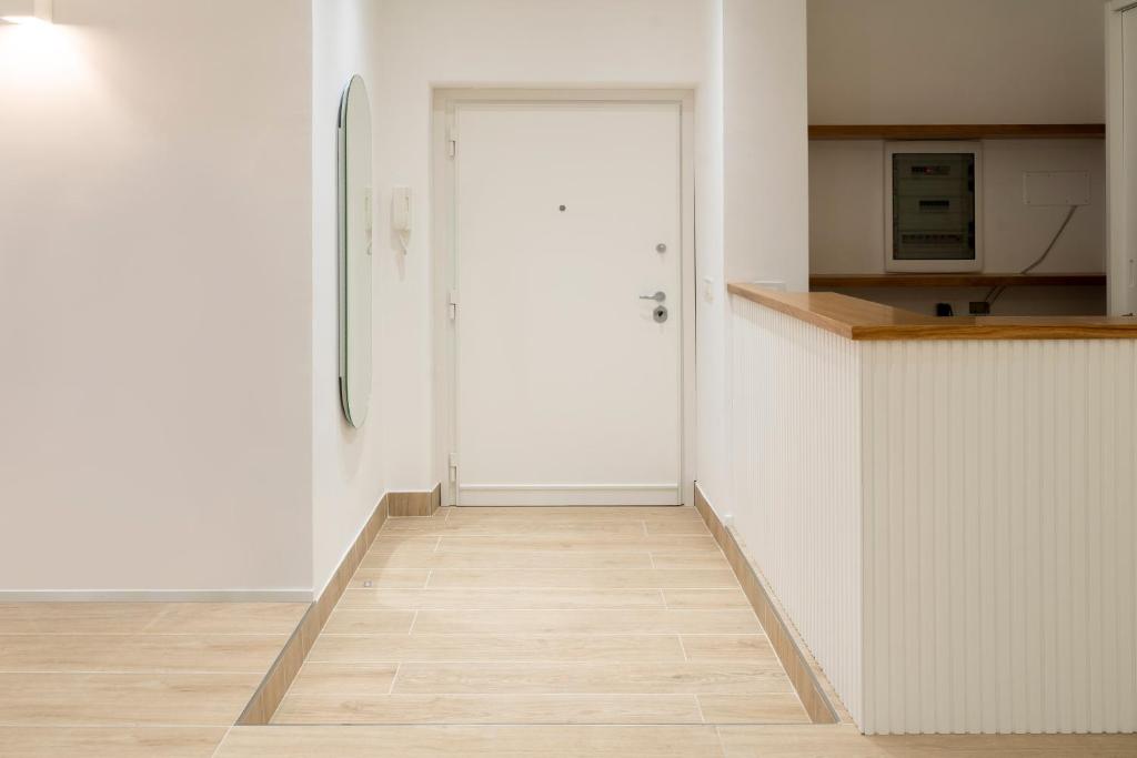 Magnifico Suites - 2