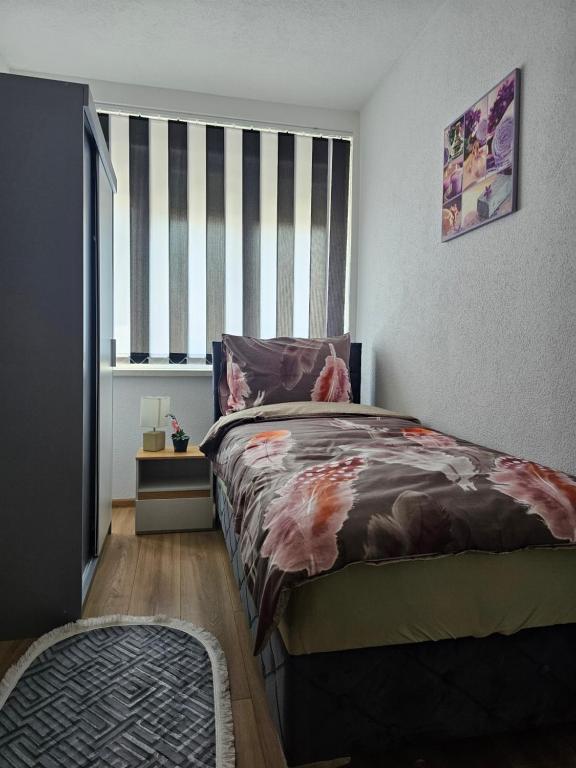 Apartman Iman1 - 4