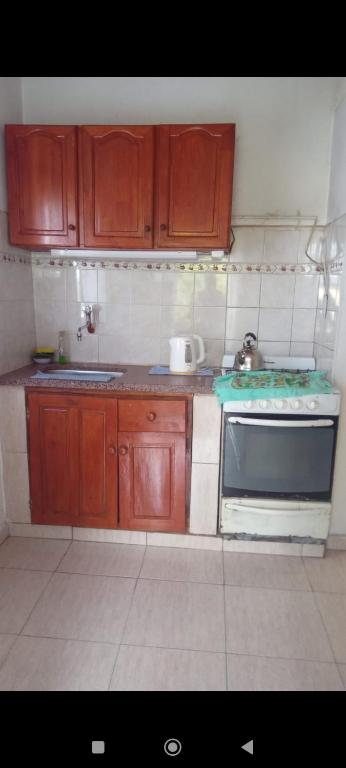 Amueblados reconquista - 5