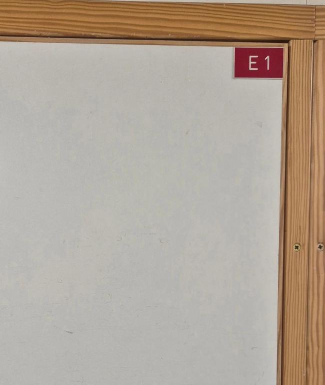 Idéal Cosy Lumineux Central calme Fonctionnel & Beau - 2