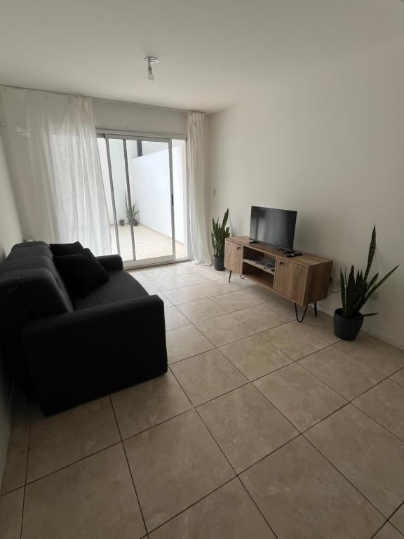 Departamento en General Paz Cordoba - 2