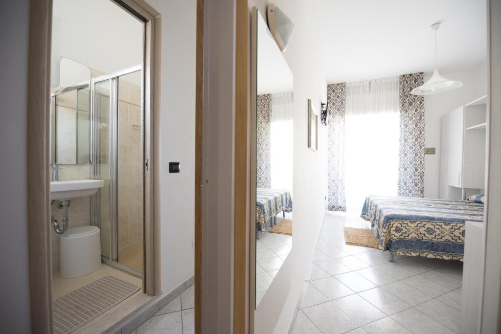 Hotel Gigliola - 3