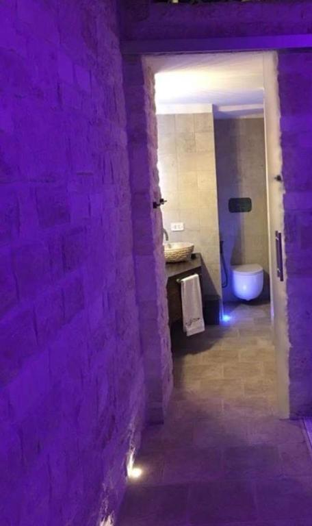 RODRIGUEZ Luxury Suite - 5