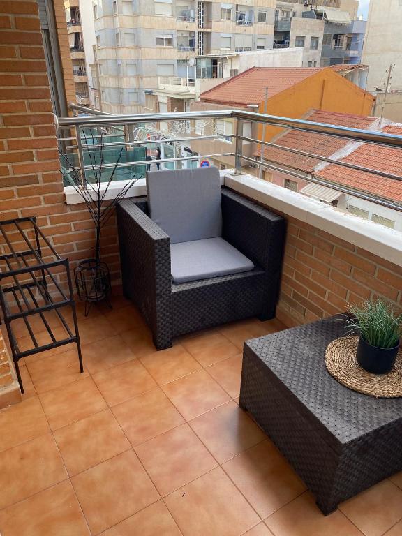 Tishok Wellness Apartment Private Gym - 4
