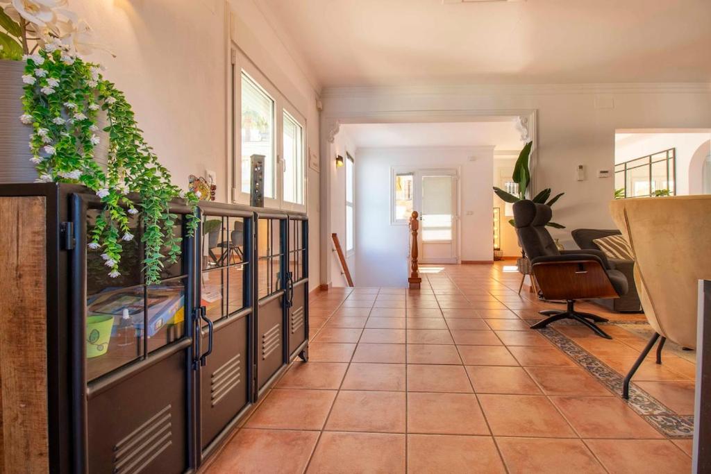 The Denia Hideaway - 2
