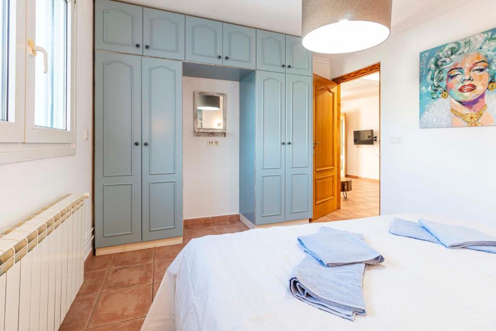 The Denia Hideaway - 4