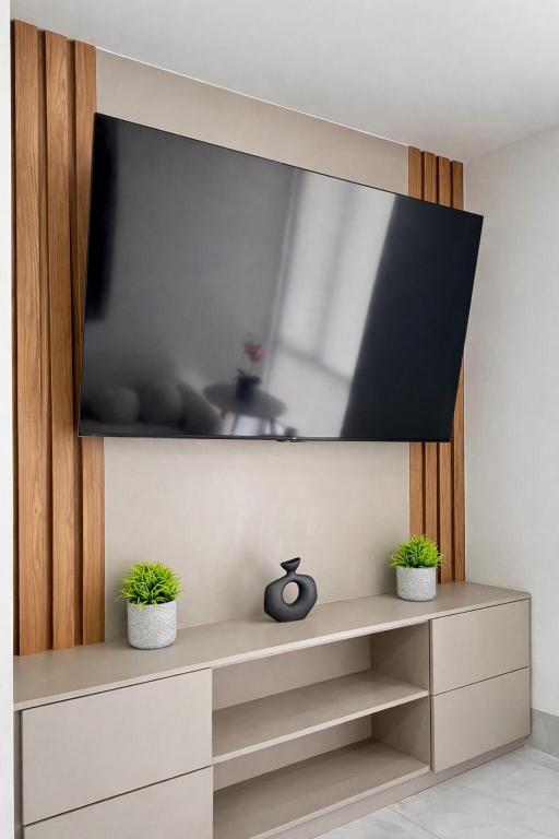 Zen Living Sky Suite - 3