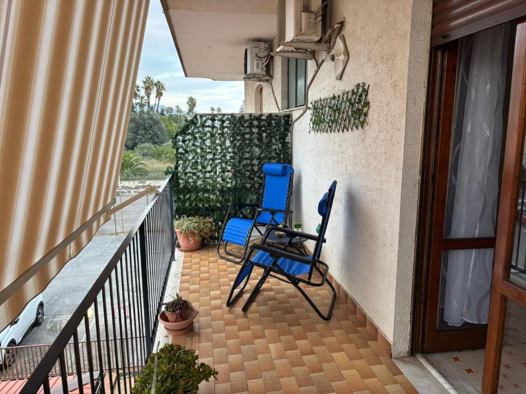 Che stile house - 4