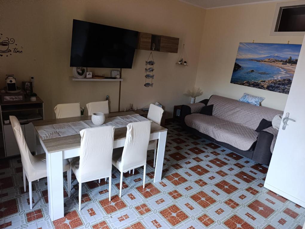 Che stile house - 5