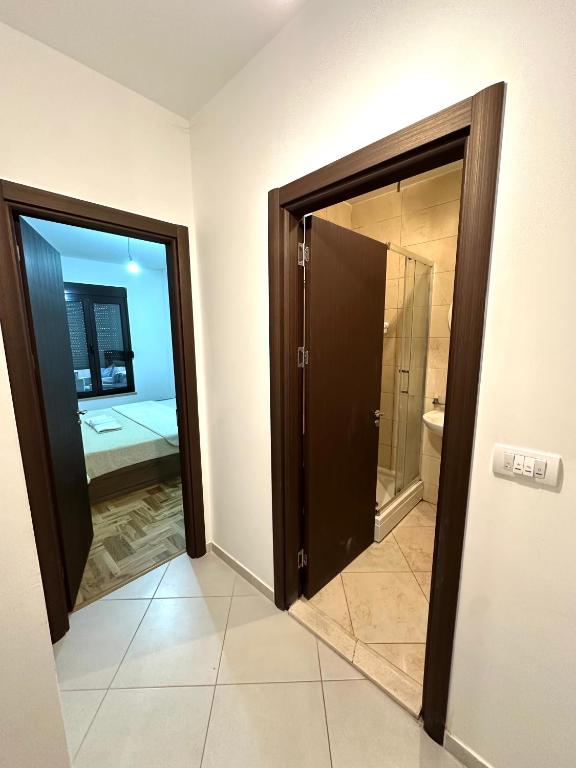 Moka Apartman - 4