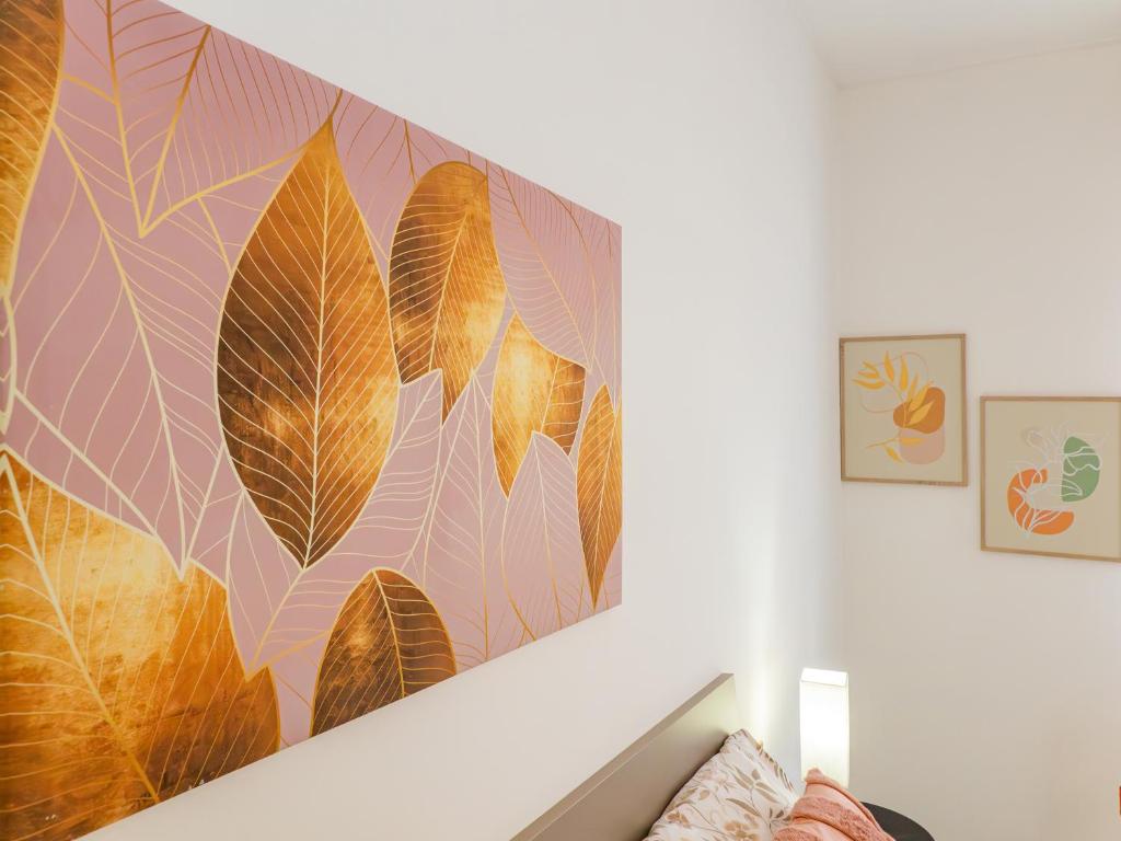 City Nest Via Sassi Lecco - 2