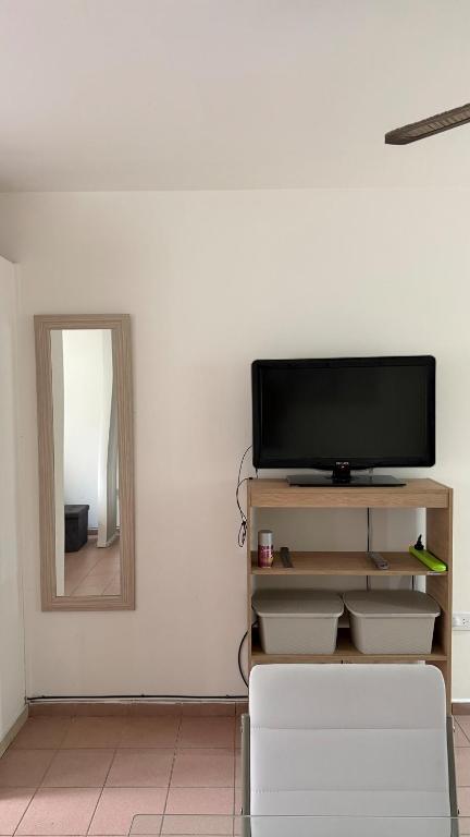 Moderno departamento para en el corazón de Mendoza - 4