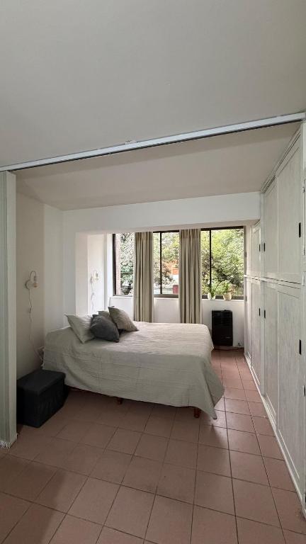 Moderno departamento para en el corazón de Mendoza - 3