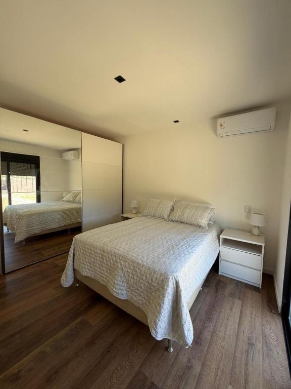 Casa para 6 personas en Punta Colorada, Piriápolis - 2