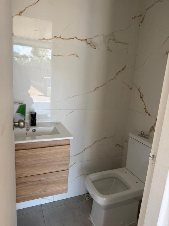 Casa para 6 personas en Punta Colorada, Piriápolis - 3