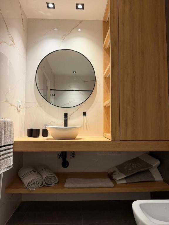 Casa para 6 personas en Punta Colorada, Piriápolis - 4