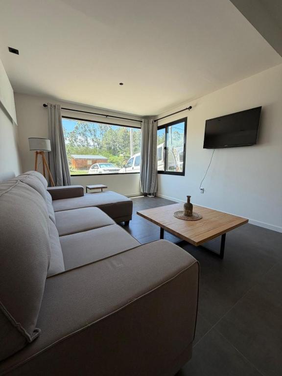 Casa para 6 personas en Punta Colorada, Piriápolis - 5