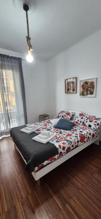 Maison 18 - 3