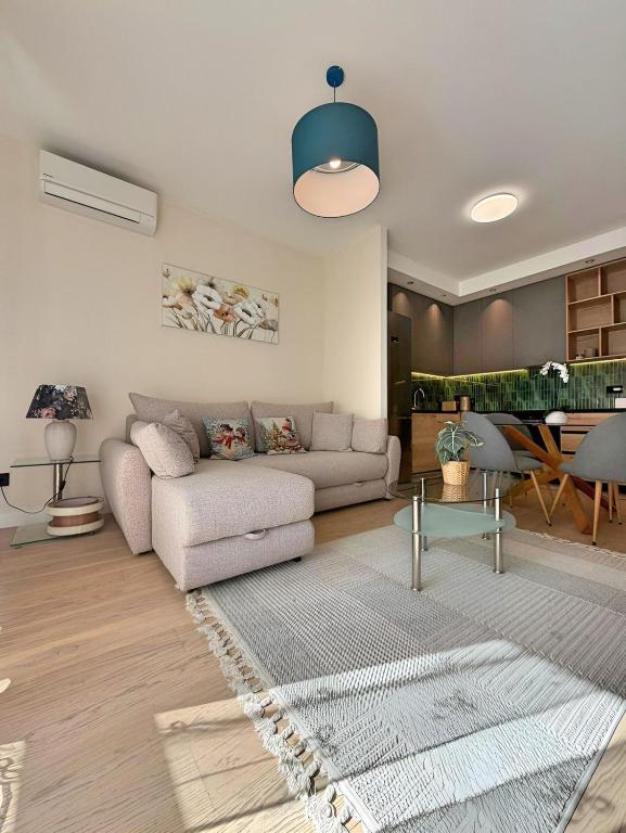 BW - Exclusive Residences - 5