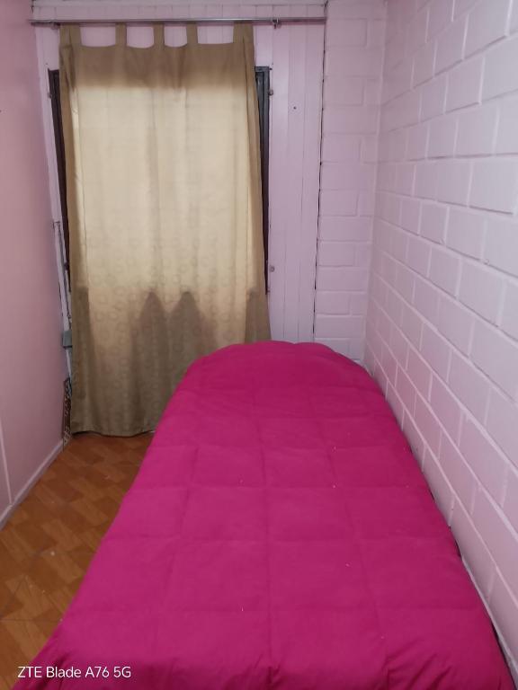 Como en casa - 4