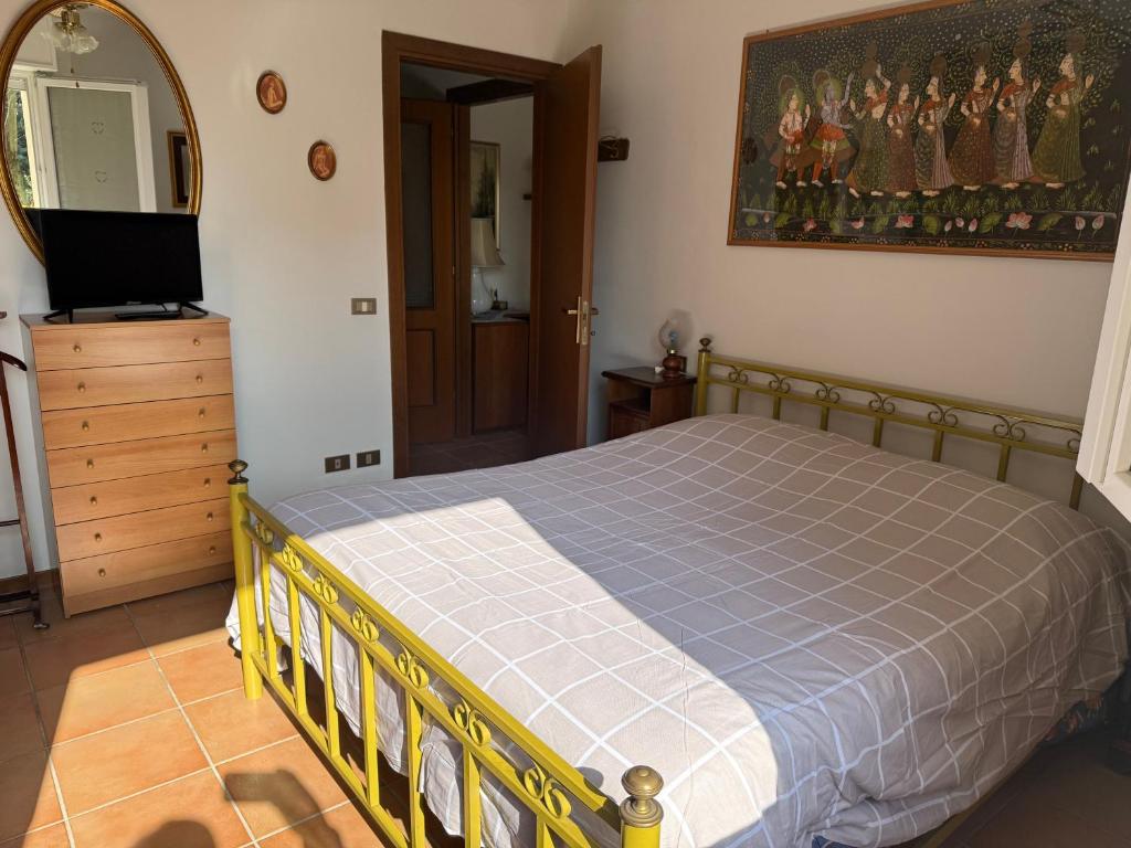 Sirmione bliss Your residence with pool, next to Terme Virgilio - 3