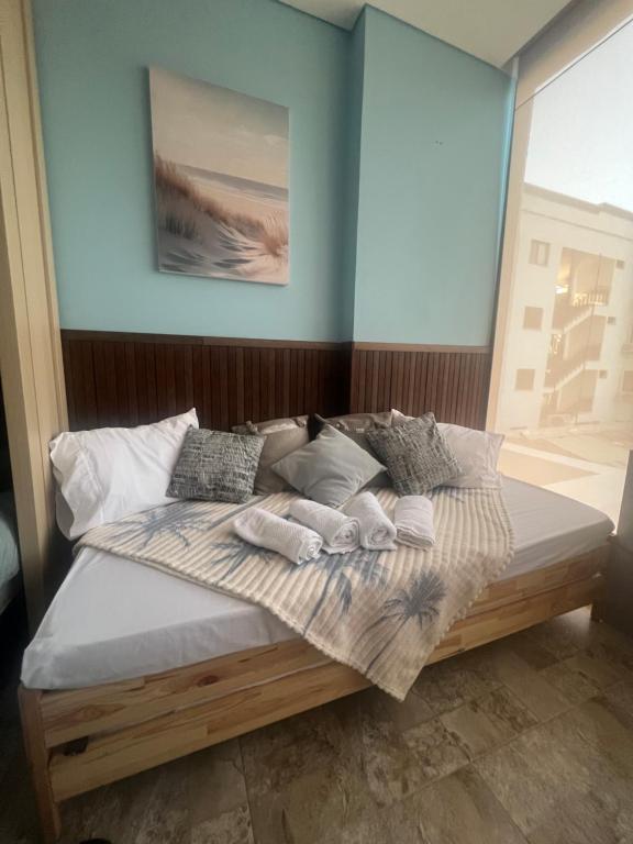 Hermoso apartaestudio de lujo, cerca a la playa - 5
