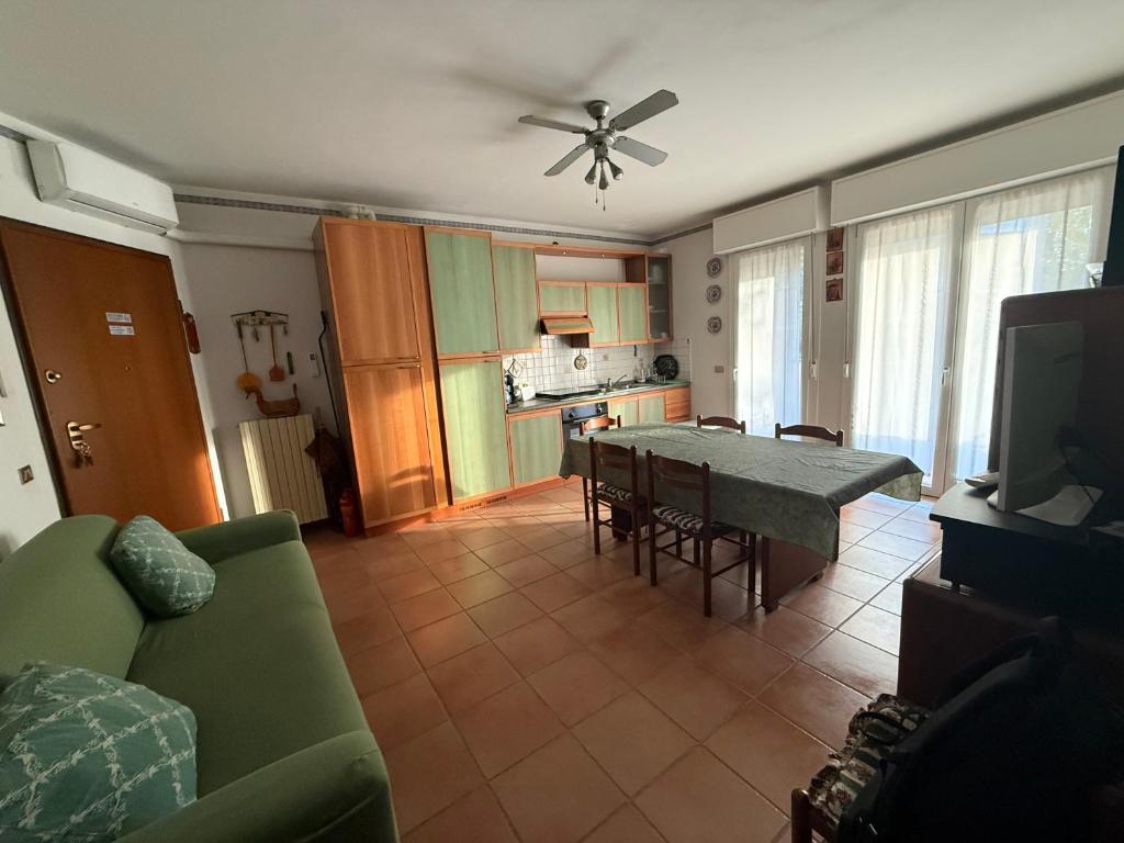 Sirmione bliss Your residence with pool, next to Terme Virgilio - 5