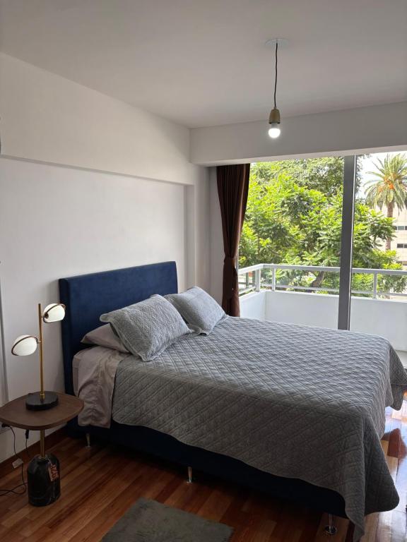 Decó Apart by Beauty Smart Hotel - 1