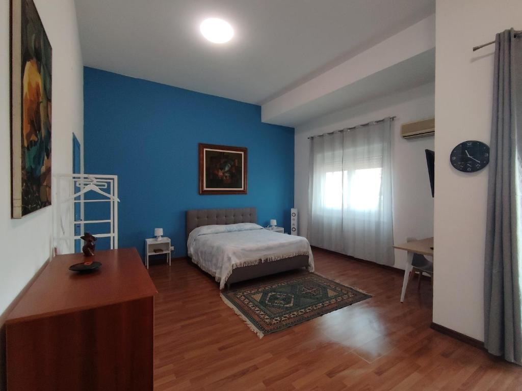 FALSTAFF 2 Apartment - 2