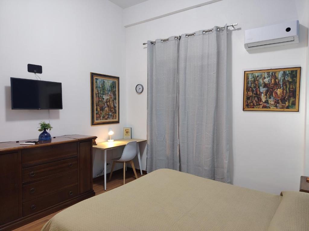 FALSTAFF 2 Apartment - 5