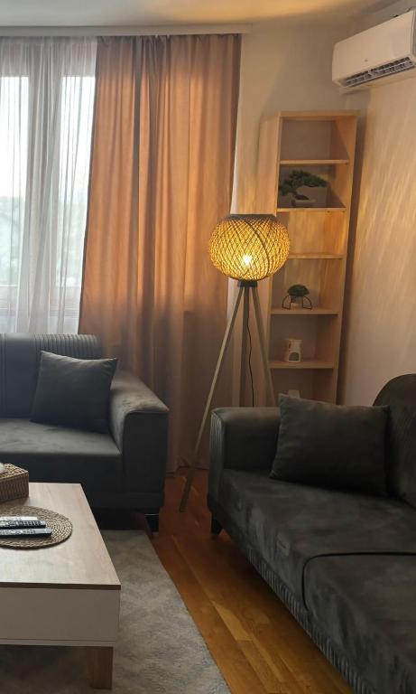 Apartment Daisy - 3