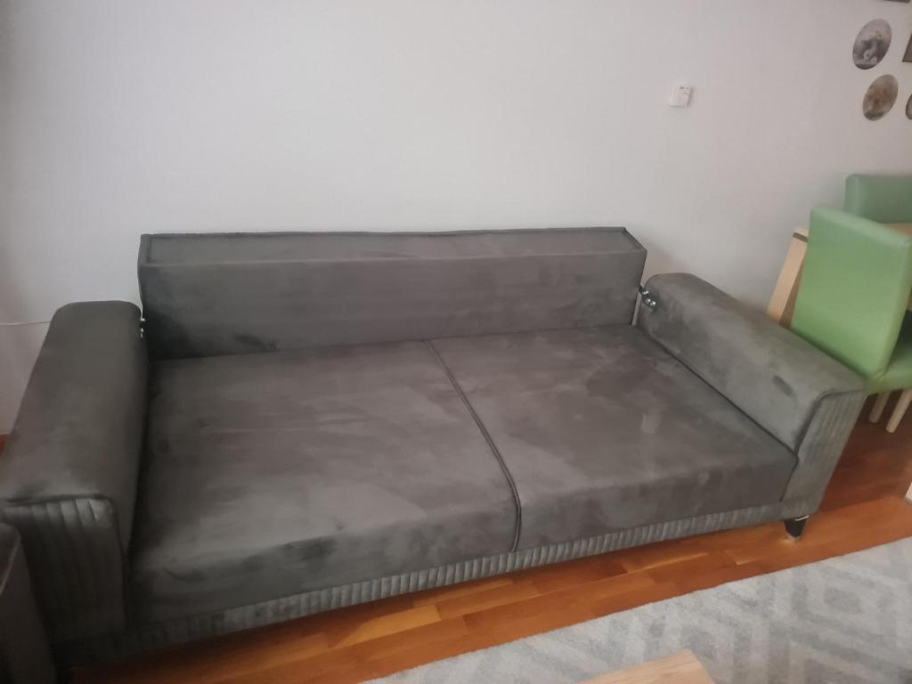 Apartment Daisy - 5