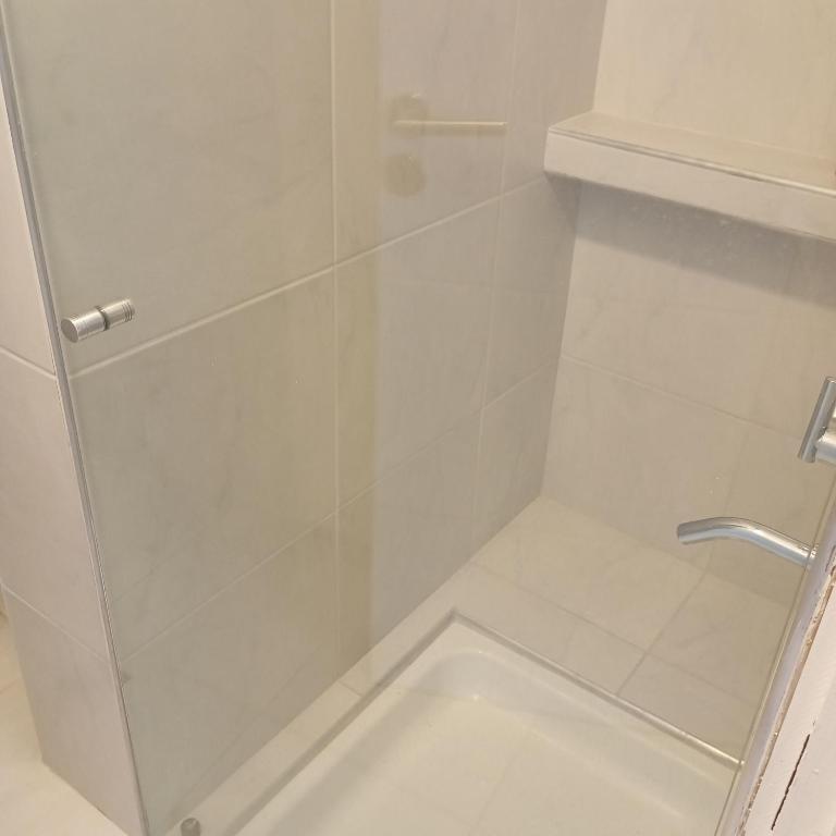 Panchitas Alojamiento - 2