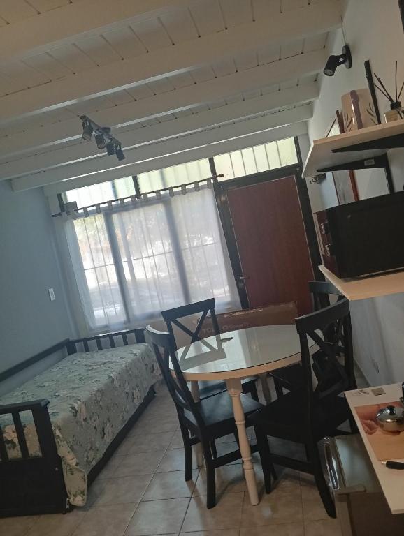 Panchitas Alojamiento - 5