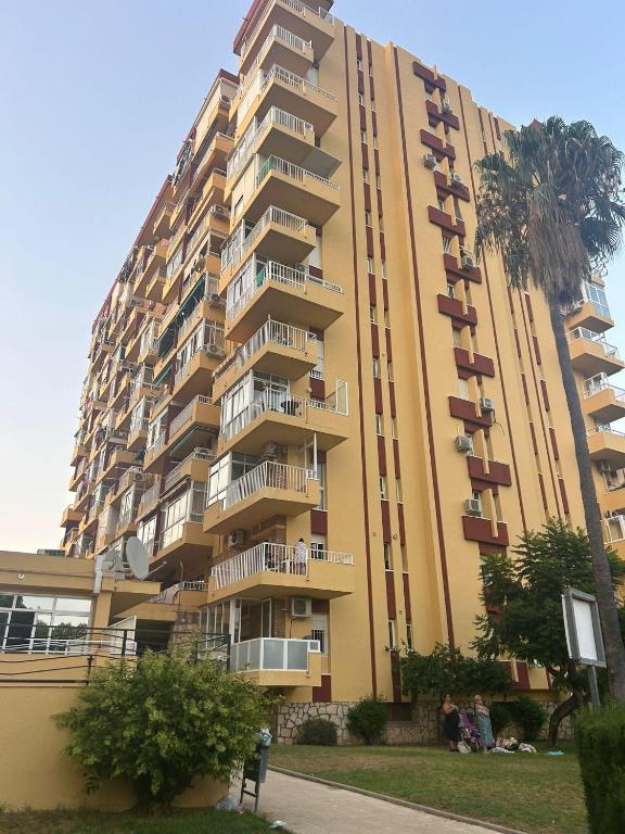 Garda Homes - 4
