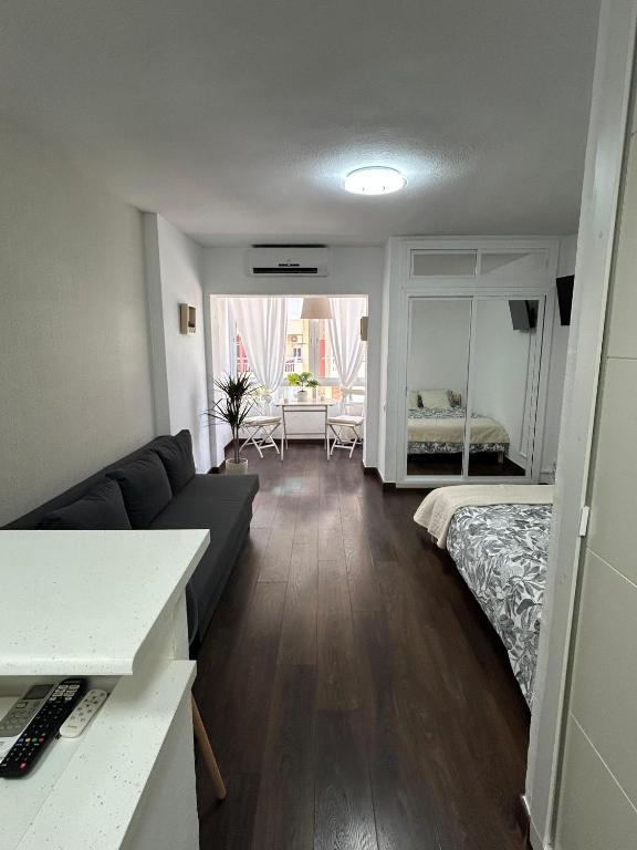 Garda Homes - 3