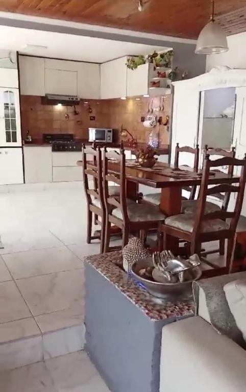 casa alvarez - 4